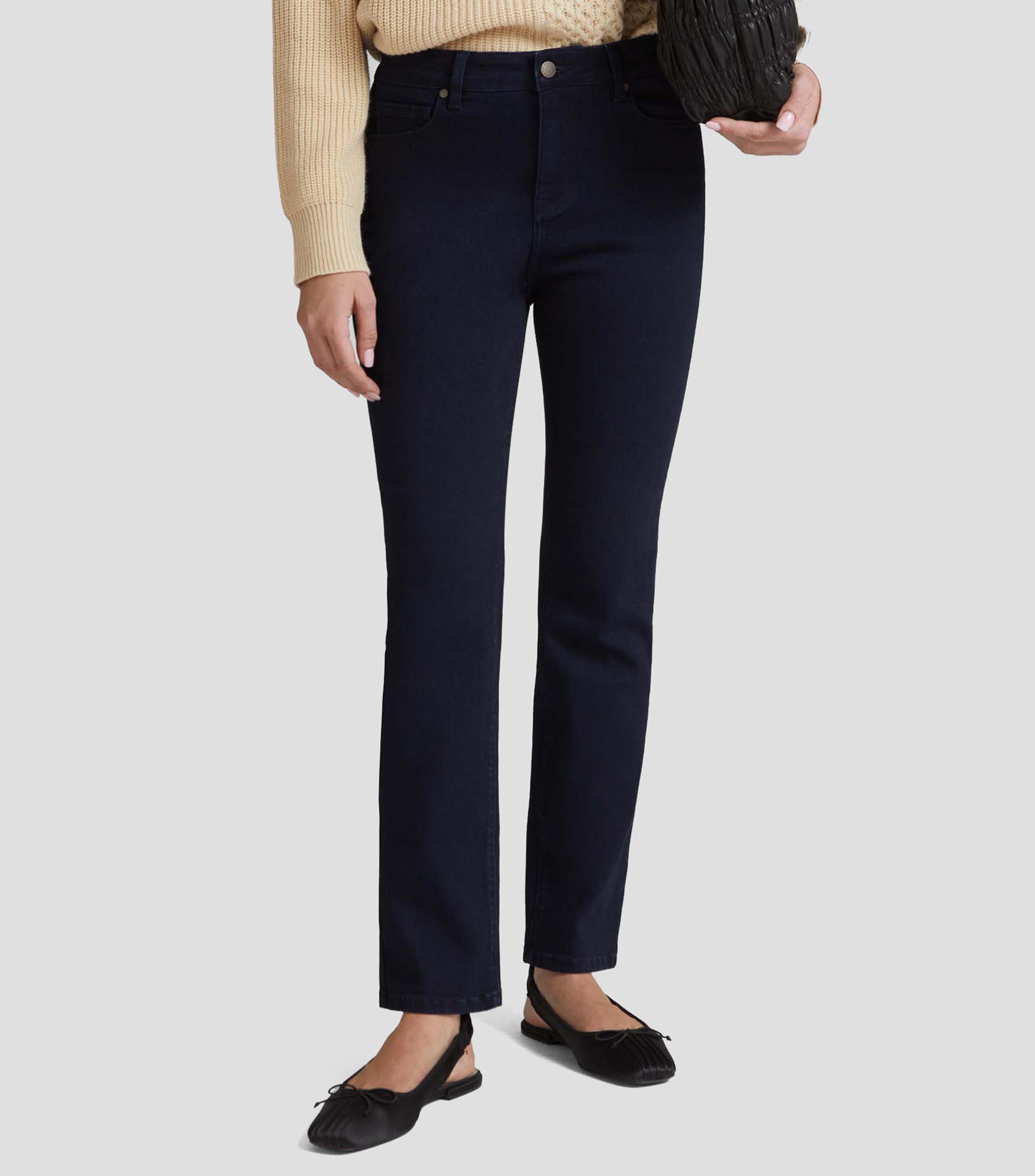 Pantalón Mujer
